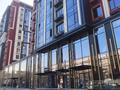 1-комнатная квартира · 42 м² · 11/13 этаж, Сейфуллина 533 — Казыбек Би за 450 000 ₸ в Алматы, Алмалинский р-н — фото 20