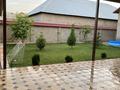 Отдельный дом · 6 комнат · 208 м² · 8 сот., мкр Бадам-1, Балауса 22А — Забадам школа 84 имени Циалковского за 60 млн ₸ в Шымкенте, Енбекшинский р-н — фото 10