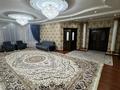Отдельный дом · 6 комнат · 208 м² · 8 сот., мкр Бадам-1, Балауса 22А — Забадам школа 84 имени Циалковского за 60 млн ₸ в Шымкенте, Енбекшинский р-н — фото 13