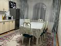 Отдельный дом · 6 комнат · 208 м² · 8 сот., мкр Бадам-1, Балауса 22А — Забадам школа 84 имени Циалковского за 60 млн ₸ в Шымкенте, Енбекшинский р-н — фото 16