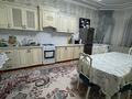 Отдельный дом · 6 комнат · 208 м² · 8 сот., мкр Бадам-1, Балауса 22А — Забадам школа 84 имени Циалковского за 60 млн ₸ в Шымкенте, Енбекшинский р-н — фото 18