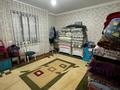 Отдельный дом · 6 комнат · 208 м² · 8 сот., мкр Бадам-1, Балауса 22А — Забадам школа 84 имени Циалковского за 60 млн ₸ в Шымкенте, Енбекшинский р-н — фото 19
