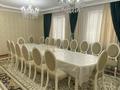 Отдельный дом · 6 комнат · 208 м² · 8 сот., мкр Бадам-1, Балауса 22А — Забадам школа 84 имени Циалковского за 60 млн ₸ в Шымкенте, Енбекшинский р-н — фото 27