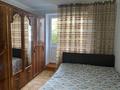 2-комнатная квартира · 42 м² · 3/5 этаж, Радостовца 152/4 — Джандосова за 240 000 〒 в Алматы, Бостандыкский р-н — фото 2