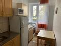 2-комнатная квартира · 42 м² · 3/5 этаж, Радостовца 152/4 — Джандосова за 240 000 〒 в Алматы, Бостандыкский р-н — фото 3