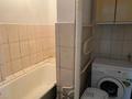 2-комнатная квартира · 42 м² · 3/5 этаж, Радостовца 152/4 — Джандосова за 240 000 〒 в Алматы, Бостандыкский р-н — фото 4