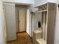 2-комнатная квартира · 42 м² · 3/5 этаж, Радостовца 152/4 — Джандосова за 240 000 〒 в Алматы, Бостандыкский р-н — фото 5