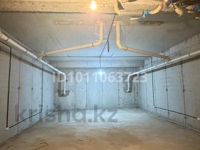 Еркін · 200 м², бағасы: 500 000 ₸ в Алматы, Турксибский р-н
