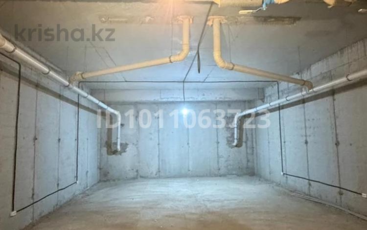 Еркін · 200 м², бағасы: 500 000 ₸ в Алматы, Турксибский р-н — фото 2