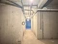 Еркін · 200 м², бағасы: 500 000 ₸ в Алматы, Турксибский р-н — фото 10