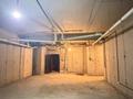 Еркін · 200 м², бағасы: 500 000 ₸ в Алматы, Турксибский р-н — фото 11