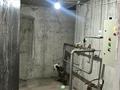 Еркін · 200 м², бағасы: 500 000 ₸ в Алматы, Турксибский р-н — фото 17