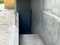 Еркін · 200 м², бағасы: 500 000 ₸ в Алматы, Турксибский р-н — фото 18