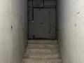 Еркін · 200 м², бағасы: 500 000 ₸ в Алматы, Турксибский р-н — фото 2