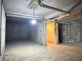 Еркін · 200 м², бағасы: 500 000 ₸ в Алматы, Турксибский р-н — фото 4