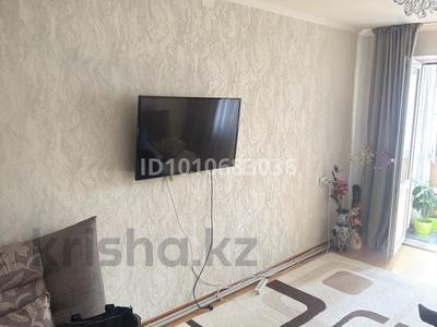4-комнатная квартира · 75.6 м² · 2/4 этаж, Бокина 15 за 40 млн 〒 в Талгаре