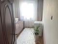 4-бөлмелі пәтер · 75.6 м² · 2/4 қабат, Бокина 15, бағасы: 39 млн ₸ в Талгаре — фото 3