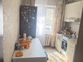 4-бөлмелі пәтер · 75.6 м² · 2/4 қабат, Бокина 15, бағасы: 39 млн ₸ в Талгаре — фото 4