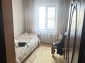 4-бөлмелі пәтер · 75.6 м² · 2/4 қабат, Бокина 15, бағасы: 39 млн ₸ в Талгаре — фото 5