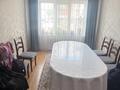 4-бөлмелі пәтер · 75.6 м² · 2/4 қабат, Бокина 15, бағасы: 39 млн ₸ в Талгаре — фото 6