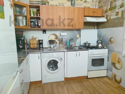 2-комнатная квартира · 41.8 м² · 1/2 этаж, Мирошниченко за 11.5 млн 〒 в Костанае