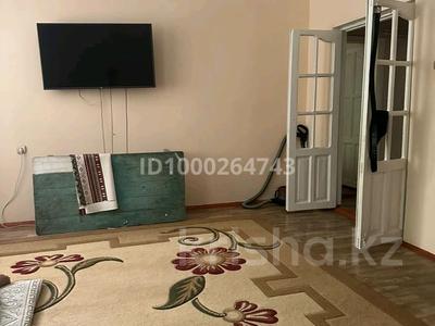 2-комнатная квартира · 74 м² · 1/5 этаж, мкр Нурсат 79 — Жаңалық дүкен қасында. 80-ші мектеп қасында за 27.5 млн 〒 в Шымкенте, Каратауский р-н