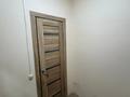 Магазины и бутики · 114.5 м² за 24.5 млн ₸ в Костанае — фото 13