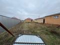 Магазины и бутики · 114.5 м² за 24.5 млн ₸ в Костанае — фото 3