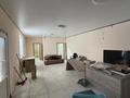 Магазины и бутики · 114.5 м² за 24.5 млн ₸ в Костанае — фото 4