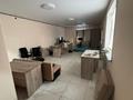 Магазины и бутики · 114.5 м² за 24.5 млн ₸ в Костанае — фото 5