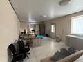 Магазины и бутики · 114.5 м² за 24.5 млн ₸ в Костанае — фото 6