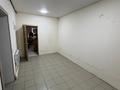 Магазины и бутики · 114.5 м² за 24.5 млн ₸ в Костанае — фото 7