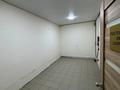 Магазины и бутики · 114.5 м² за 24.5 млн ₸ в Костанае — фото 8
