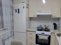 2-бөлмелі пәтер · 53.4 м² · 6/11 қабат, ул. Байтурсынова — БЕЗ КОМИССИЙ ДЛЯ ПОКУПАТЕЛЯ, бағасы: 31.7 млн ₸ в Астане, Сарайшык р-н — фото 3