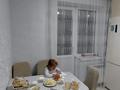 2-бөлмелі пәтер · 53.4 м² · 6/11 қабат, ул. Байтурсынова — БЕЗ КОМИССИЙ ДЛЯ ПОКУПАТЕЛЯ, бағасы: 31.7 млн ₸ в Астане, Сарайшык р-н — фото 4