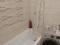 2-бөлмелі пәтер · 53.4 м² · 6/11 қабат, ул. Байтурсынова — БЕЗ КОМИССИЙ ДЛЯ ПОКУПАТЕЛЯ, бағасы: 31.7 млн ₸ в Астане, Сарайшык р-н — фото 6