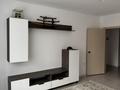 2-комнатная квартира · 61 м² · 2/9 этаж, Камзина 130/3 — Камзина Циолковского за 20 000 ₸ в Павлодаре