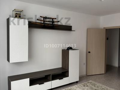 2-комнатная квартира · 61 м² · 2/9 этаж, Камзина 130/3 — Камзина Циолковского за 20 000 ₸ в Павлодаре