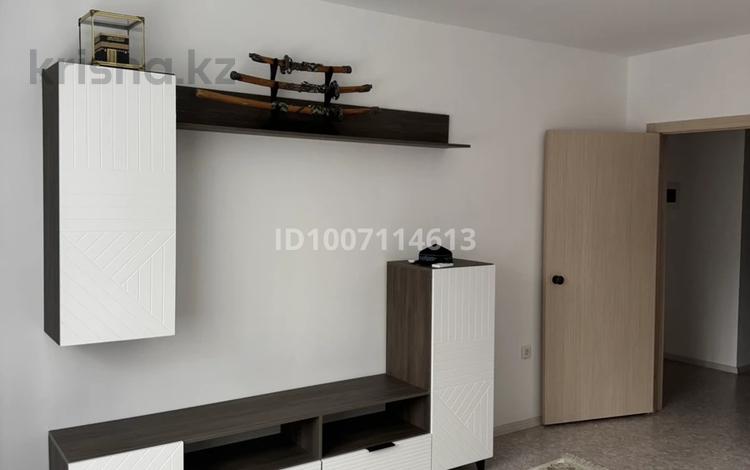 2-комнатная квартира · 61 м² · 2/9 этаж, Камзина 130/3 — Камзина Циолковского за 20 000 ₸ в Павлодаре — фото 187