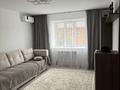 2-комнатная квартира · 61 м² · 2/9 этаж, Камзина 130/3 — Камзина Циолковского за 20 000 ₸ в Павлодаре — фото 2