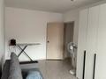 2-комнатная квартира · 61 м² · 2/9 этаж, Камзина 130/3 — Камзина Циолковского за 20 000 ₸ в Павлодаре — фото 3