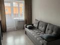 2-комнатная квартира · 61 м² · 2/9 этаж, Камзина 130/3 — Камзина Циолковского за 20 000 ₸ в Павлодаре — фото 4