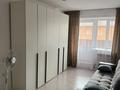 2-комнатная квартира · 61 м² · 2/9 этаж, Камзина 130/3 — Камзина Циолковского за 20 000 ₸ в Павлодаре — фото 5