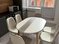 2-комнатная квартира · 61 м² · 2/9 этаж, Камзина 130/3 — Камзина Циолковского за 20 000 ₸ в Павлодаре — фото 6