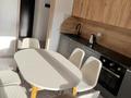 2-комнатная квартира · 61 м² · 2/9 этаж, Камзина 130/3 — Камзина Циолковского за 20 000 ₸ в Павлодаре — фото 7
