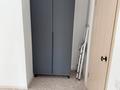 2-комнатная квартира · 61 м² · 2/9 этаж, Камзина 130/3 — Камзина Циолковского за 20 000 ₸ в Павлодаре — фото 8