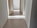 2-комнатная квартира · 61 м² · 2/9 этаж, Камзина 130/3 — Камзина Циолковского за 20 000 ₸ в Павлодаре — фото 9