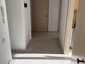 2-комнатная квартира · 61 м² · 2/9 этаж, Камзина 130/3 — Камзина Циолковского за 20 000 ₸ в Павлодаре — фото 10