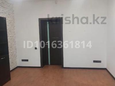 Офисы · 12 м² за 72 000 ₸ в Алматы, Алатауский р-н