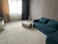 1-бөлмелі пәтер · 41 м² · 5/5 қабат, мкр Аксай-5 9, бағасы: 28 млн ₸ в Алматы, Ауэзовский р-н